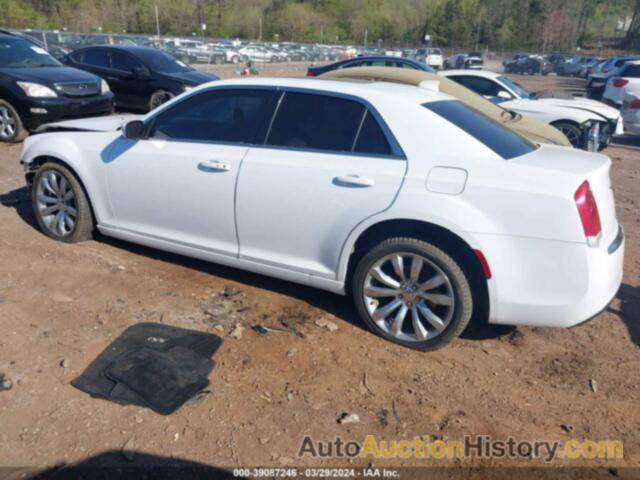 CHRYSLER 300 LIMITED, 2C3CCAAG7HH653488