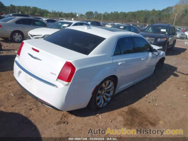 CHRYSLER 300 LIMITED, 2C3CCAAG7HH653488