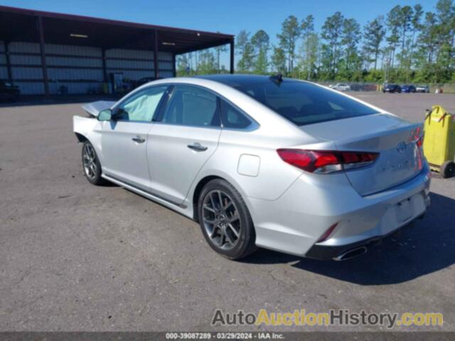 HYUNDAI SONATA SPORT/LIMITED/SEL, 5NPE34AB9JH706604