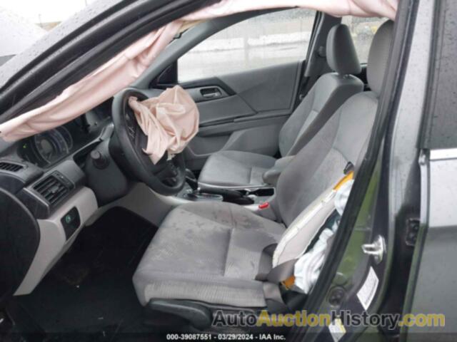 HONDA ACCORD LX, 1HGCR2F32FA177332