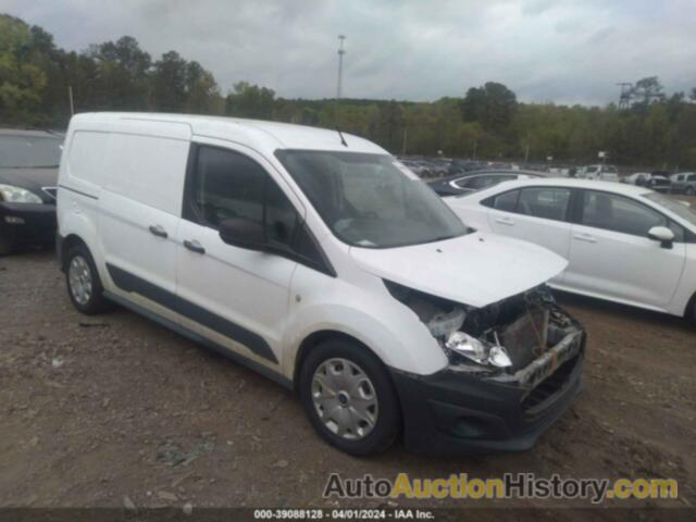 FORD TRANSIT CONNECT XL, NM0LS7E70H1335249