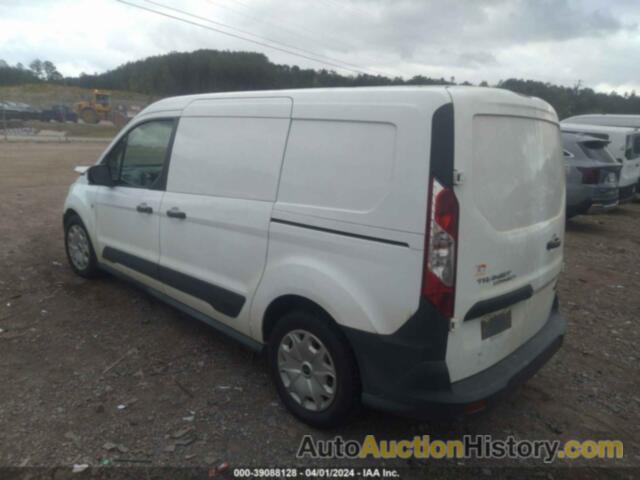 FORD TRANSIT CONNECT XL, NM0LS7E70H1335249