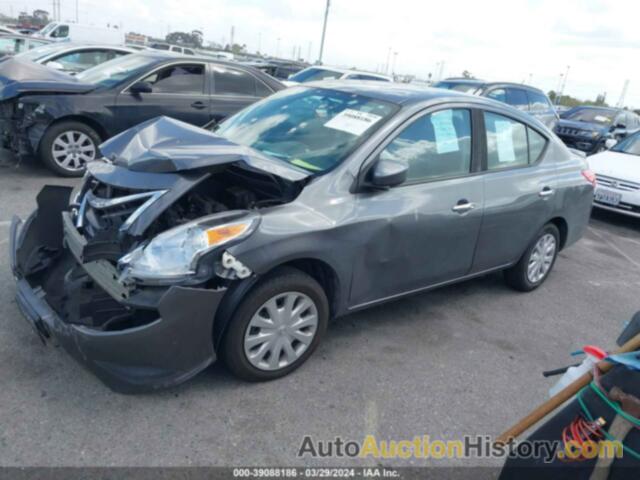 NISSAN VERSA S/S PLUS/SV/SL, 3N1CN7AP1JL872391