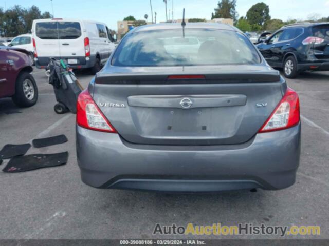 NISSAN VERSA S/S PLUS/SV/SL, 3N1CN7AP1JL872391