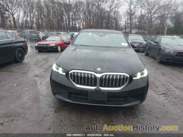 BMW 530 I XDRIVE, WBA53FJ08RCP78926