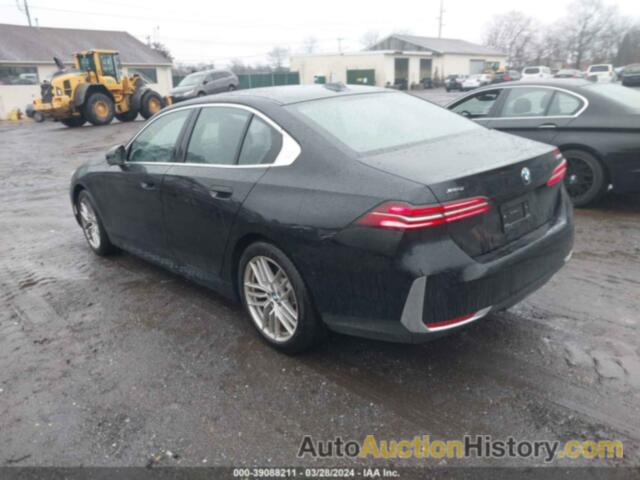 BMW 530 I XDRIVE, WBA53FJ08RCP78926