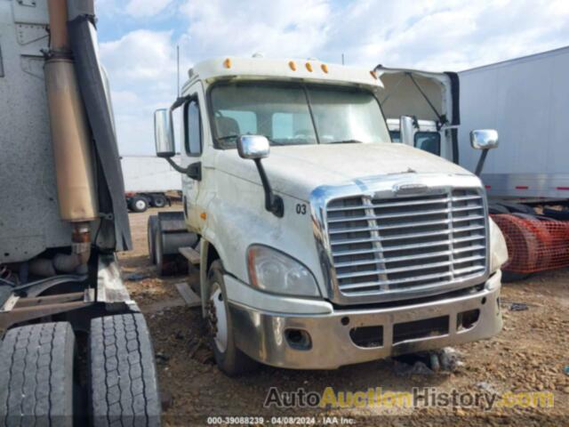 FREIGHTLINER CASCADIA 125, 1FUJGEDV1CSBS8190