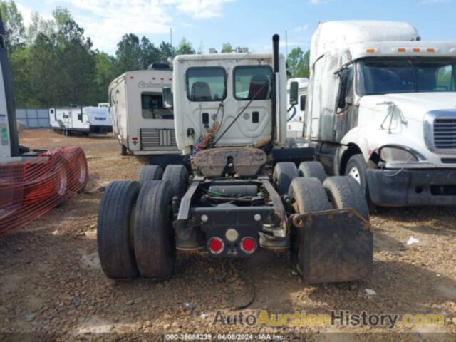 FREIGHTLINER CASCADIA 125, 1FUJGEDV1CSBS8190