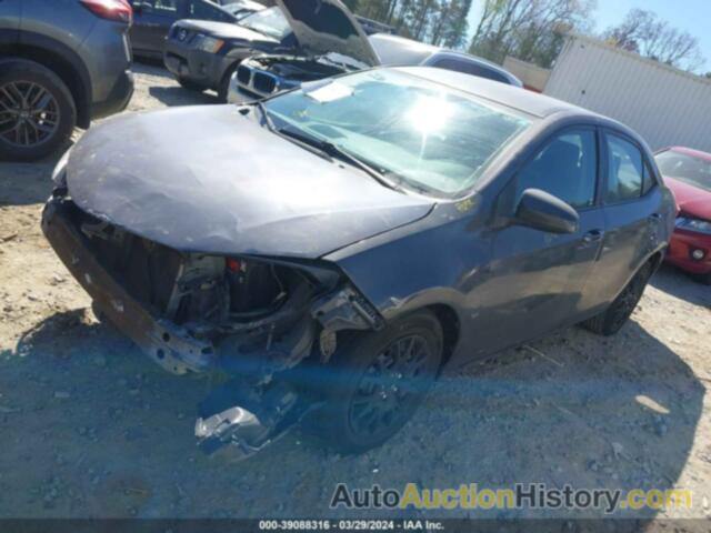 TOYOTA COROLLA L/LE/LE PLS/PRM/S/S PLS, 2T1BURHE7GC621916