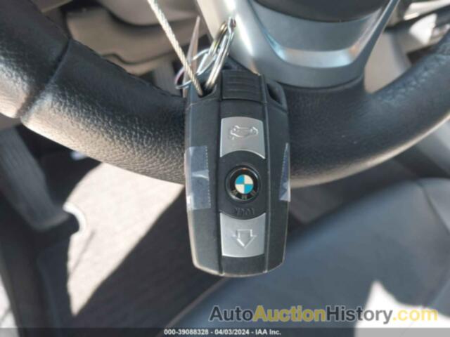 BMW X1 SDRIVE28I, WBAVM1C5XFVZ94432