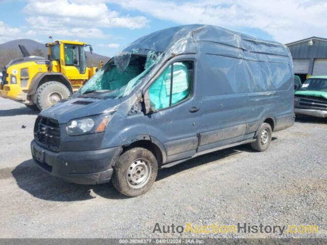 FORD TRANSIT VAN T-250, 1FTYR3XM6KKA97067