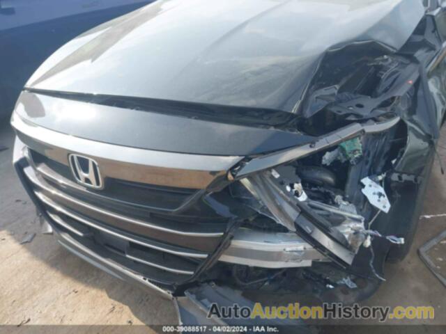 HONDA ACCORD SPORT, 1HGCV2F32MA012504