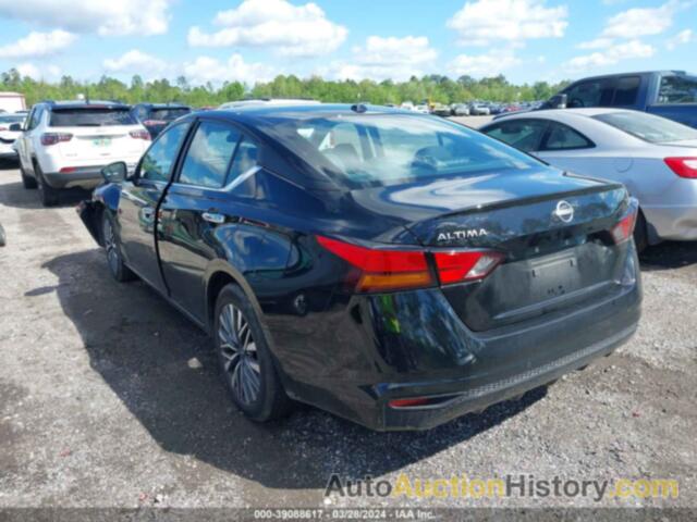 NISSAN ALTIMA SV FWD, 1N4BL4DV4PN312340