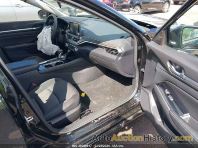 NISSAN ALTIMA SV FWD, 1N4BL4DV4PN312340