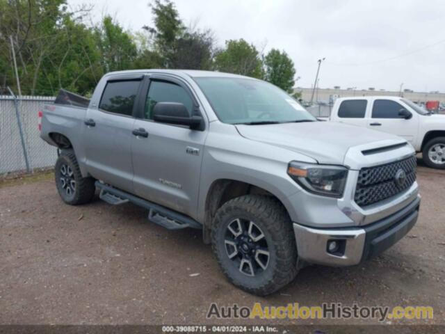 TOYOTA TUNDRA SR5, 5TFDY5F18MX019464