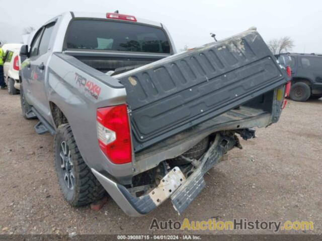 TOYOTA TUNDRA SR5, 5TFDY5F18MX019464