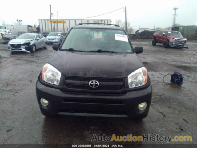 TOYOTA RAV4, JTEHD20V150075517