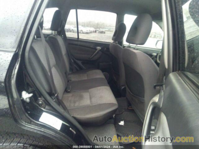 TOYOTA RAV4, JTEHD20V150075517