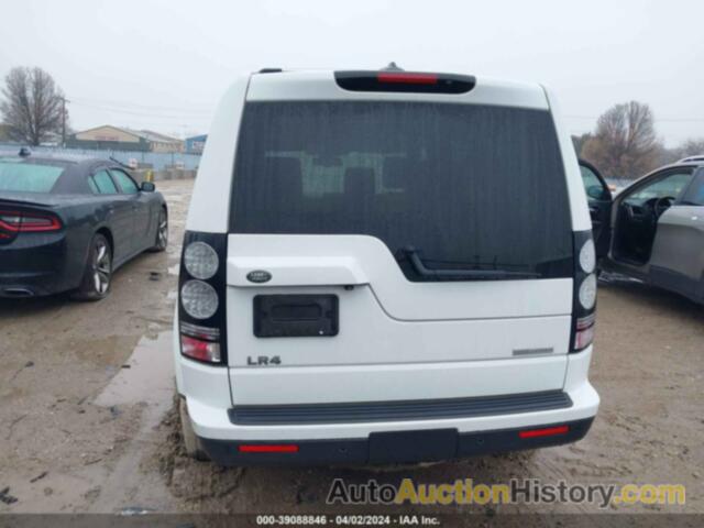 LAND ROVER LR4, SALAK2V61GA781521