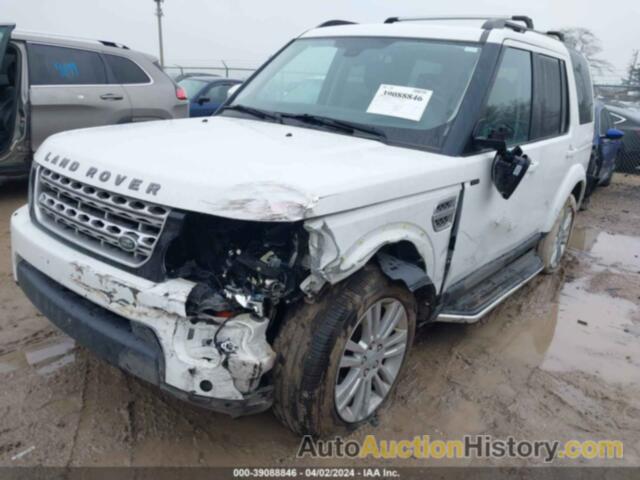 LAND ROVER LR4, SALAK2V61GA781521