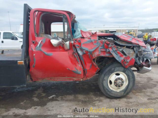 CHEVROLET K30, 1GBJK34W6EV126960