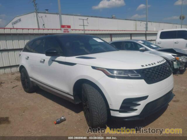 LAND ROVER RANGE ROVER VELAR P250 R-DYNAMIC SE, SALYL2EXXKA797990