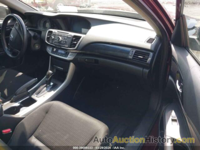 HONDA ACCORD SPORT, 1HGCR2F51FA057166