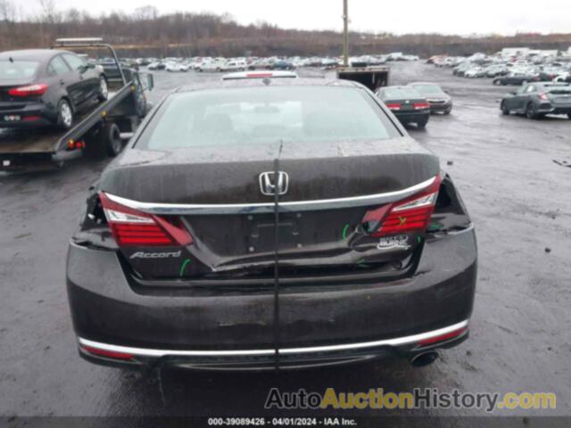 HONDA ACCORD EX, 1HGCR2F73HA024366