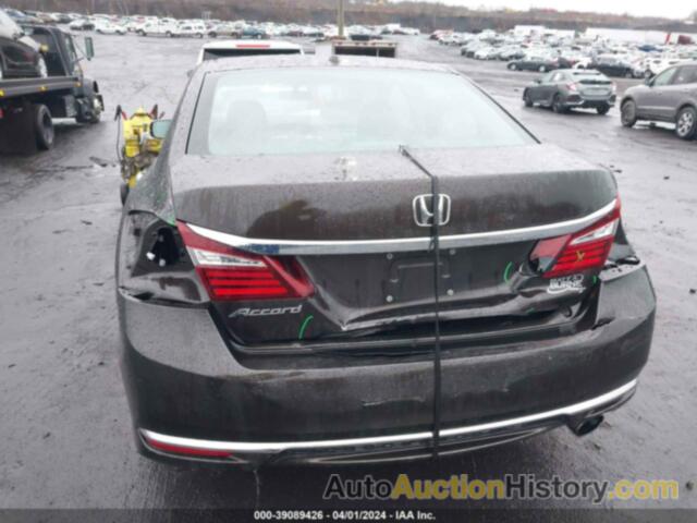 HONDA ACCORD EX, 1HGCR2F73HA024366