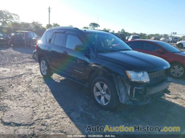 JEEP COMPASS SPORT, 1C4NJCBB0CD514897