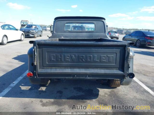 CHEVROLET C10, C1445124094