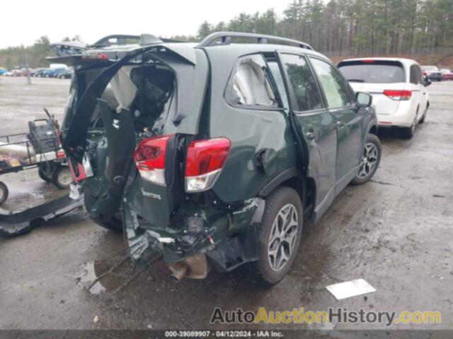 SUBARU FORESTER PREMIUM, JF2SKAEC4PH537673