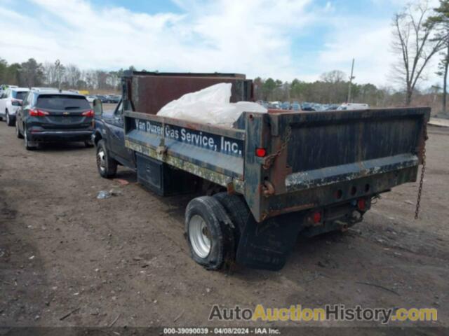 FORD F SUPER DUTY, 2FDLF47G3JCA94144