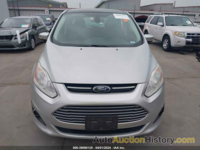 FORD C-MAX PREMIUM, 1FADP5CU5DL526353