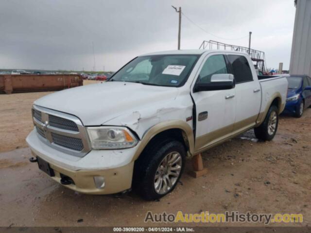 DODGE RAM, IC6RR6PT0ES129245