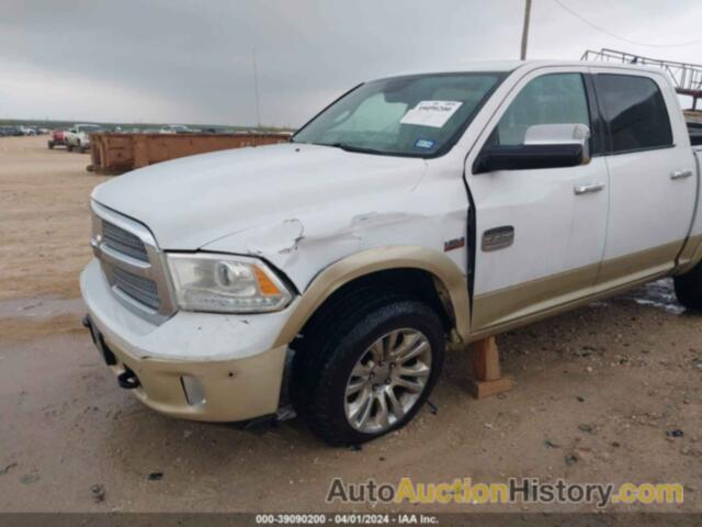 DODGE RAM, IC6RR6PT0ES129245