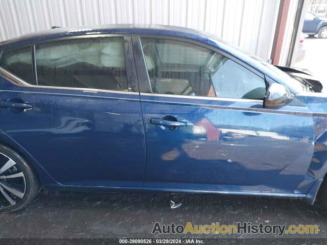 NISSAN ALTIMA SR FWD, 1N4BL4CV2NN342418