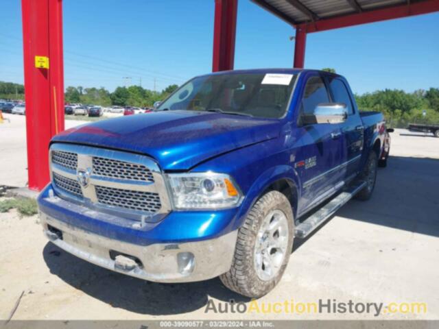 RAM 1500 LARAMIE, 1C6RR7NM1HS516831