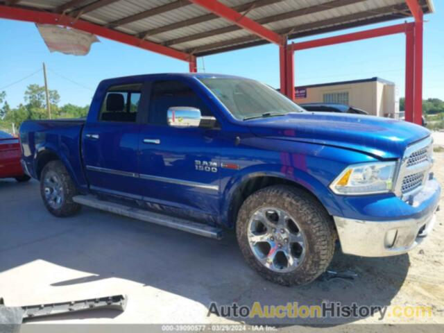 RAM 1500 LARAMIE, 1C6RR7NM1HS516831