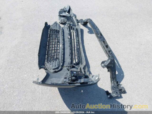 FORD FUSION SE, 3FA6P0HD4FR230829