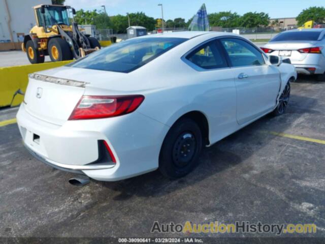 HONDA ACCORD EX-L, 1HGCT1B81HA004692