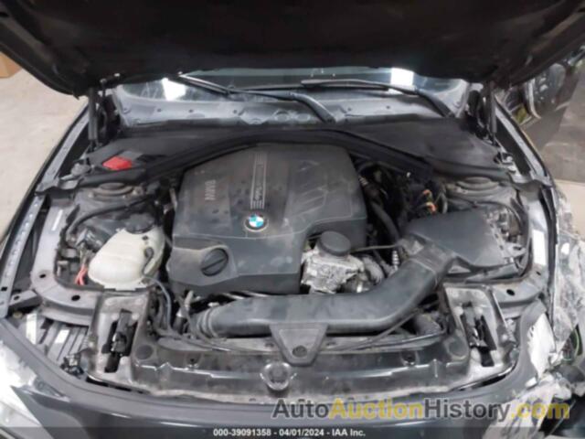 BMW 335 XI, WBA3B9C51DF586405