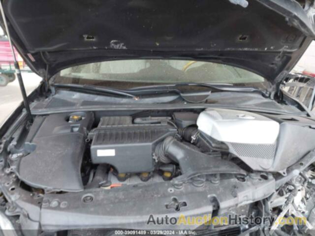 LEXUS RX 400H, JTJGW31U072001838