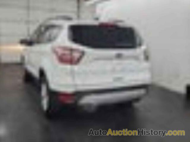 FORD ESCAPE SE, 1FMCU0GD4JUB17550