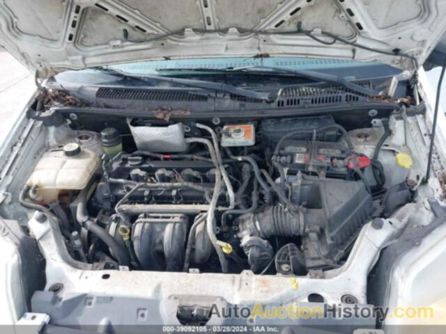 FORD TRANSIT CONNECT XLT, NM0LS7BN1CT109124