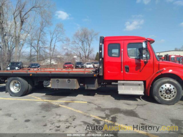 FREIGHTLINER M2 106, 3ALACWFD7KDKB1845