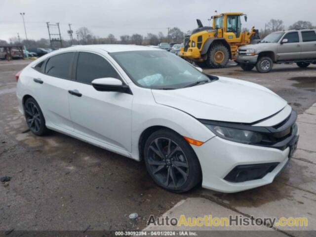 HONDA CIVIC SPORT, 2HGFC2F8XMH506092