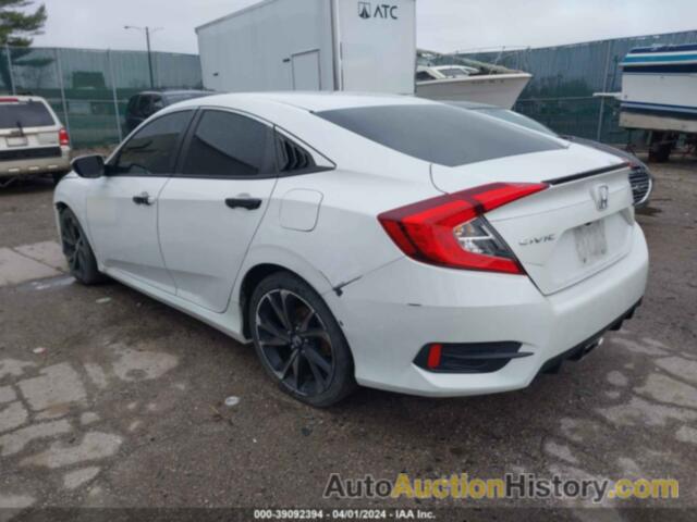 HONDA CIVIC SPORT, 2HGFC2F8XMH506092