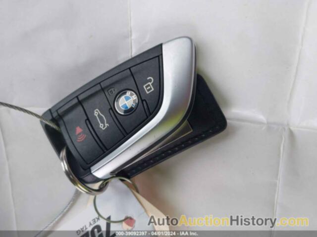 BMW X1 XDRIVE28I, WBXJG9C06N5V03030