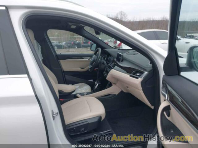 BMW X1 XDRIVE28I, WBXJG9C06N5V03030